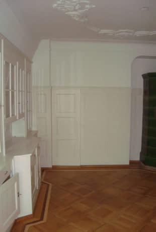 Culmannstrasse-75-8006-Zuerich_018