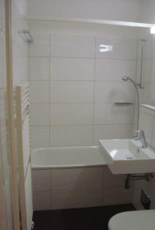 Culmannstrasse-75-8006-Zuerich_Badezimmer