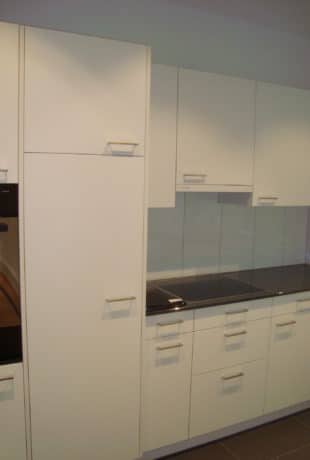 Culmannstrasse-75-8006-Zuerich_Kueche