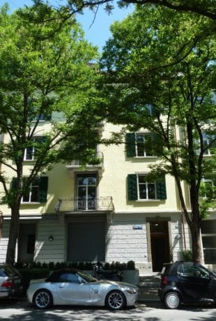 Dufourstrasse-163-Zuerich_Fassade