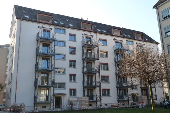 Gertrudstrasse-96-98-Zuerich-02