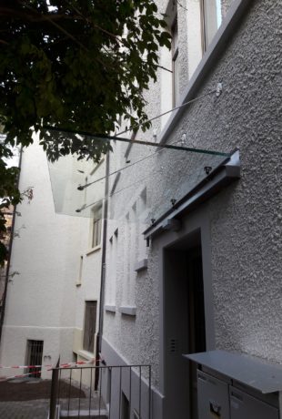 Nordwestfassade 05 Hotzestr.