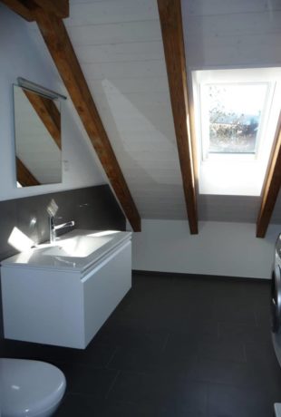P1050531