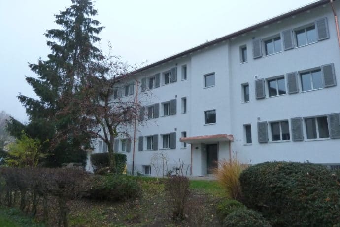 P1090349