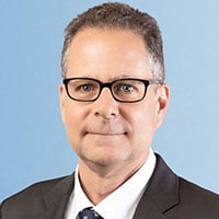 Luca Roncoroni