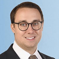 Patrik Schlageter