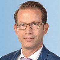 Roger Kuhn