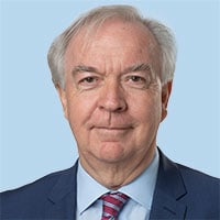 Albert Leiser