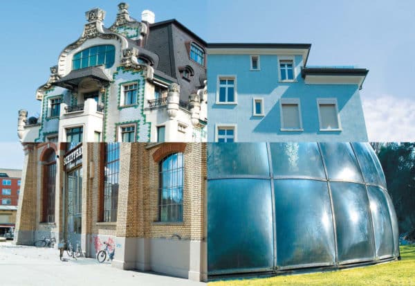 HEV-rechtsberatung-gross