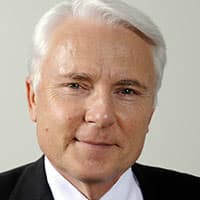 Alexander Weber