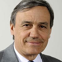 Jürg Fritzsche