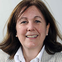 Silvia Zimmermann